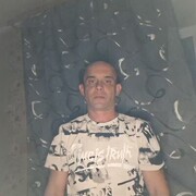 ���������� ������-�������, ���� ������� ������, 40 ���, ������������ ��� ������, ����� � ���������, c�������� ���������