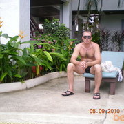 ���������� ������, ���� ������� Dimon, 62 ����, ������������ 