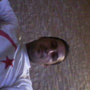  ,   Emrah, 38 ,   ,   , c 