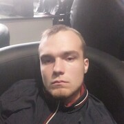 ���������� ������, ���� ����� ����, 22 ����, ������������ ��� ������, ����� � ���������