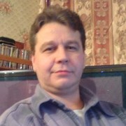  ,   , 56 ,     , c 