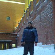 ���������� ������, ���� ������� ����, 51 ���, ������������ ��� ������, ����� � ���������, c�������� ���������