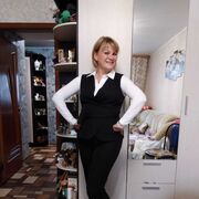 ,   , 42 ,   ,   , c , 