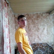 ,   Zheka, 34 ,   ,   , c 