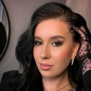 ���������� ������, ���� ������� �����, 29 ���, ������������ ��� ������, ����� � ���������