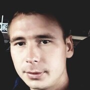  ,   , 33 ,     , c 