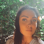 ���������� ������ ��������, ���� ������� �����, 35 ���, ������������ ��� ����� � ���������, c�������� ���������