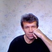   ,   , 57 ,  