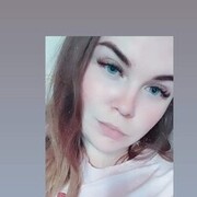  ,  , 27