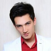 ���������� �������, ���� ������� Ravshan, 35 ���, ������������ ��� ������, ����� � ���������