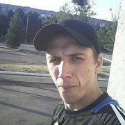  ,   , 38 ,   