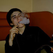 ���������� �������, ���� ������� Emzari, 32 ����, ������������ ��� ������