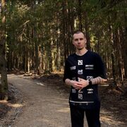 ���������� �����, ���� ����� Vladislav, 24 ����, ������������ ��� ������, ����� � ���������