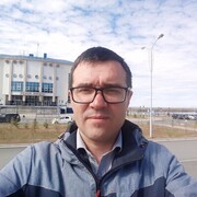  ,   , 45 ,   c 
