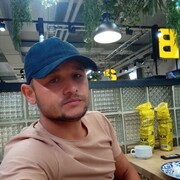  ,  , 35