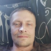  ,   , 46 ,   ,   , c , 
