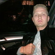  ,   JAIMSDB9, 35 ,   