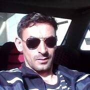 ���������� ������, ���� ������� Patrik, 46 ���, ������������ ��� ������, ����� � ���������, c�������� ���������, ���������