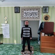  ,   , 46 ,   