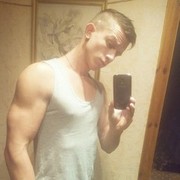  ,   , 30 ,  