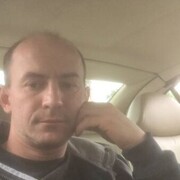 ���������� �������������, ������� Max, 40