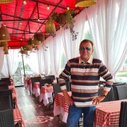 ���������� ������, ���� ������� ��������, 60 ���, ������������ ��� ������, ����� � ���������, c�������� ���������