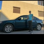  ,   , 33 ,   ,   , c , 