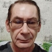  ,   , 56 ,   ,   , c , 