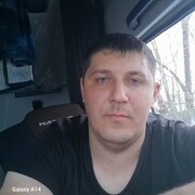 ���������� �������, ���� ������� ������, 36 ���, ������������ ��� c�������� ���������