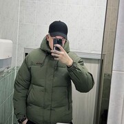  ,   , 25 ,   ,   , 