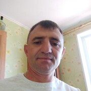 ���������� �������, ���� ������� �������, 43 ����, ������������ ��� ������