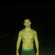  Azor,   Johhny, 37 ,   ,   
