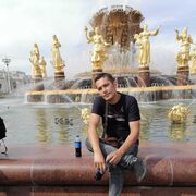 ���������� ���������, ���� ������� ����, 42 ����, ������������ ��� ������, ����� � ���������