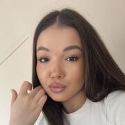 ���������� ������, �����