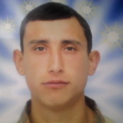 ���������� �������, ���� ������� Sergiu, 33 ����, ������������ ��� ������, ����� � ���������, c�������� ���������