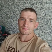 ���������� ���������, ���� ������� ���������, 32 ����, ������������ ��� ������, ����� � ���������, c�������� ���������, ���������