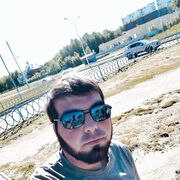  ,  , 25