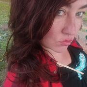 ���������� �����������, ���� ������� ��������, 39 ���, ������������ ��� ������, ����� � ���������, c�������� ���������