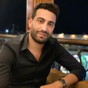  ,   Samo, 36 ,   ,   