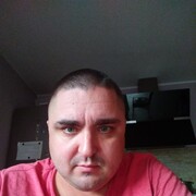  ,   , 40 ,   