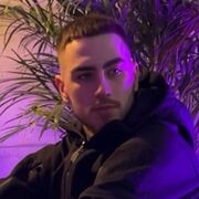 ���������� ������ ��������, ���� ������� �����, 27 ���, ������������ ��� ������, ����� � ���������