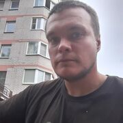   ,   , 32 ,   ,   , 