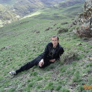  ,   Minas, 45 ,   ,   , c 