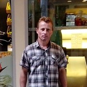   ,  , 46