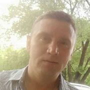 ���������� �������, ���� ������� �������, 42 ����, ������������ ��� ����� � ���������, c�������� ���������