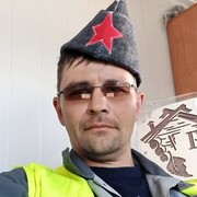 ���������� ��������, ���� ������� ����, 38 ���, ������������ ��� ������, ����� � ���������, c�������� ���������, ���������