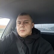  ,   , 39 ,   ,   , c , 