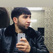 ���������� ���������, ���� ������� ����, 26 ���, ������������ ��� ������, ����� � ���������