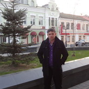 ���������� �����������, ���� ������� ����, 37 ���, ������������ ��� ������, ����� � ���������, c�������� ���������