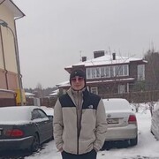 ���������� ������, ���� ����� Davlatbek, 23 ����, ������������ ��� ������, ����� � ���������